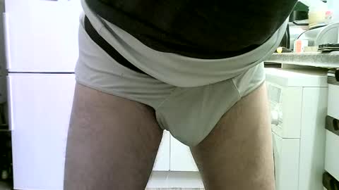 jasonmason2003 online show from February 15, 2025, 1:53 am