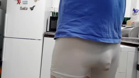 jasonmason2003 online show from October 10, 2025, 11:59 pm