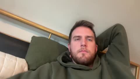 jasonmichaelxxx online show from February 19, 2026, 3:08 pm