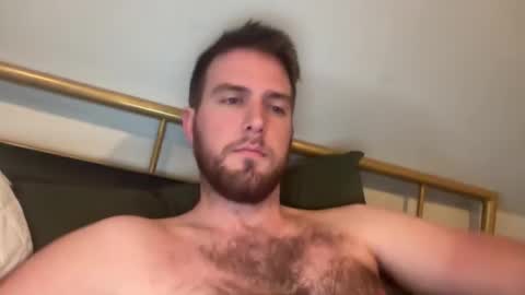 jasonmichaelxxx online show from May 13, 2026, 4:26 pm