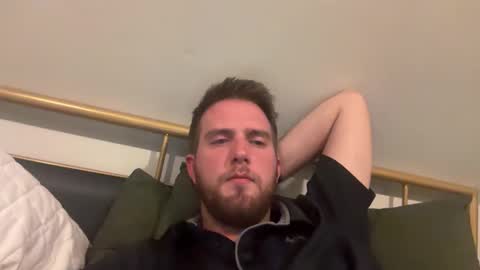 jasonmichaelxxx online show from May 14, 2026, 4:30 am
