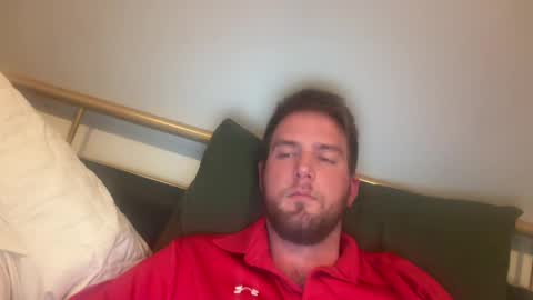 jasonmichaelxxx online show from May 19, 2026, 1:56 am