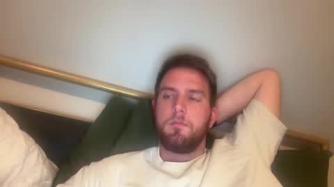 jasonmichaelxxx online show from May 20, 2026, 2:51 am