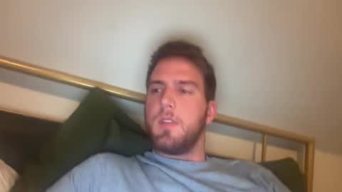 jasonmichaelxxx online show from May 22, 2026, 2:30 am