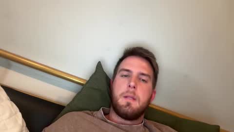 jasonmichaelxxx online show from May 25, 2026, 5:08 pm