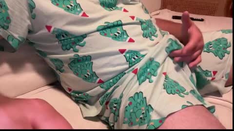 Jasonporter1980 online show from March 9, 2025, 1:26 pm