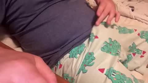 Jasonporter1980 online show from October 15, 2025, 12:49 pm