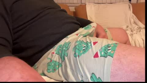 Jasonporter1980 online show from July 6, 2026, 2:25 pm