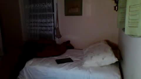 Jason online show from December 5, 2024, 8:11 am