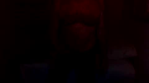 Jason online show from December 8, 2024, 3:43 am