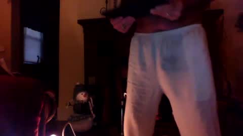 Jason online show from December 13, 2024, 1:22 pm