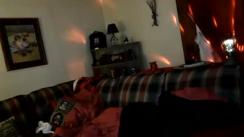 Jason online show from December 25, 2024, 12:05 pm