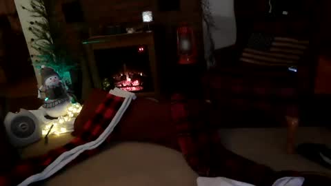 Jason online show from December 28, 2024, 12:47 am