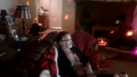 Jason online show from January 7, 2025, 4:37 pm