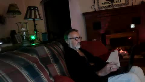 Jason online show from January 31, 2025, 9:59 am