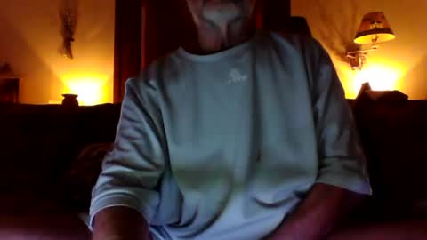 Jason online show from March 5, 2025, 12:22 pm