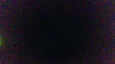 Jason online show from May 12, 2026, 6:54 am