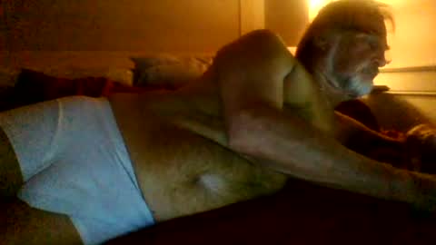 Jason online show from July 15, 2026, 8:30 am