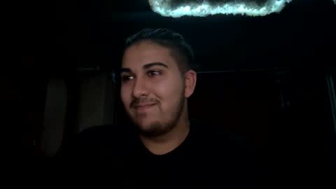 Snapshot of jasonsua21 chatting on January 30, 2025, 11:13 pm jasonsua21 online show from January 30, 2025, 11:13 pm