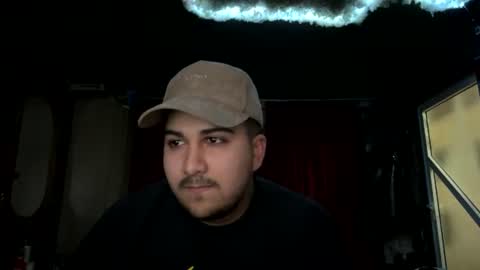 Snapshot of jasonsua21 chatting on February 7, 2025, 9:15 pm jasonsua21 online show from February 7, 2025, 9:15 pm