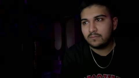 Snapshot of jasonsua21 chatting on February 28, 2025, 9:55 pm jasonsua21 online show from February 28, 2025, 9:55 pm