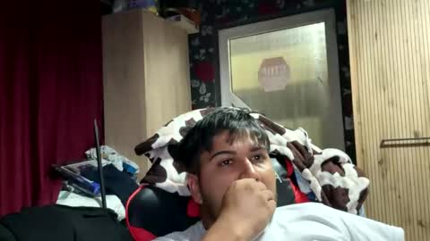 Snapshot of jasonsua21 chatting on November 10, 2025, 7:46 pm jasonsua21 online show from November 10, 2025, 7:46 pm