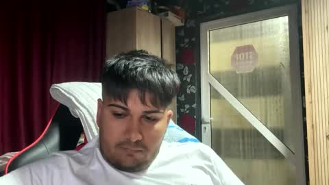 Snapshot of jasonsua21 chatting on November 12, 2025, 6:19 pm jasonsua21 online show from November 12, 2025, 6:19 pm