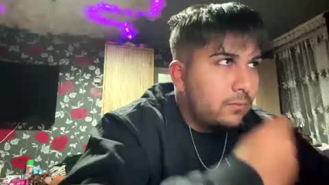 Snapshot of jasonsua21 chatting on November 17, 2025, 4:24 pm jasonsua21 online show from November 17, 2025, 4:24 pm