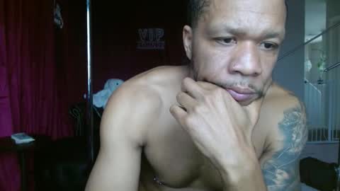 Snapshot of jasonsweets chatting on December 24, 2024, 7:33 pm Jason Sweets online show from December 24, 2024, 7:33 pm