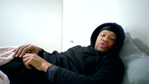 Snapshot of jasonsweets chatting on January 3, 2025, 4:27 pm Jason Sweets online show from January 3, 2025, 4:27 pm