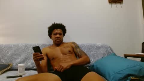 Jason Sweets online show from November 16, 2025, 3:01 am