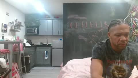 Jason Sweets online show from February 19, 2026, 5:03 am