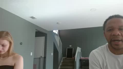 Jason Sweets online show from March 2, 2026, 7:43 pm