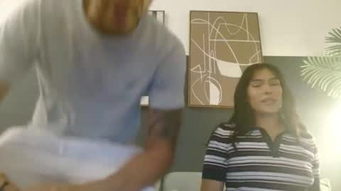 Jason Sweets online show from March 17, 2026, 4:17 am