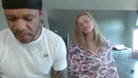 Jason Sweets online show from March 29, 2026, 12:21 am