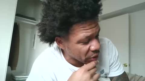 Jason Sweets online show from April 16, 2026, 7:47 pm