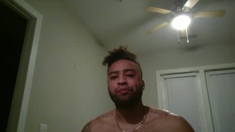 jj online show from December 26, 2024, 11:46 pm