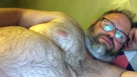 JasonVal online show from March 3, 2025, 10:38 am