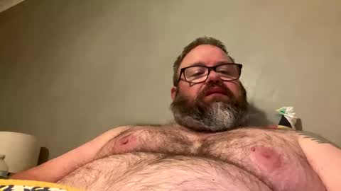 JasonVal online show from October 27, 2025, 11:58 am