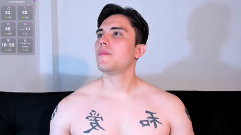 Snapshot of jasonxd98 chatting on September 9, 2025, 2:22 am Jason online show from September 9, 2025, 2:22 am