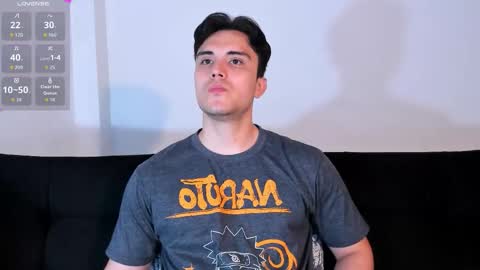 Snapshot of jasonxd98 chatting on September 10, 2025, 1:38 am Jason online show from September 10, 2025, 1:38 am