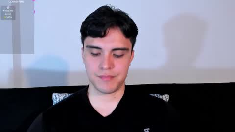 Snapshot of jasonxd98 chatting on September 14, 2025, 1:38 am Jason online show from September 14, 2025, 1:38 am