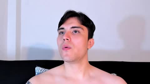 Snapshot of jasonxd98 chatting on September 17, 2025, 3:57 pm Jason online show from September 17, 2025, 3:57 pm