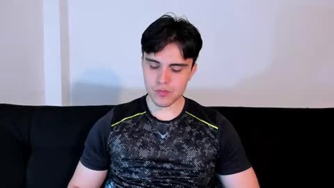 Snapshot of jasonxd98 chatting on September 19, 2025, 1:18 am Jason online show from September 19, 2025, 1:18 am