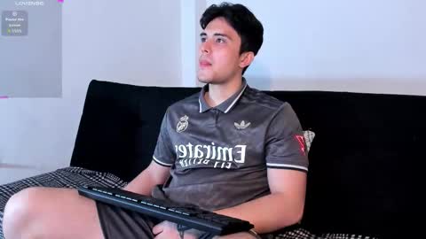 Snapshot of jasonxd98 chatting on September 21, 2025, 1:07 am Jason online show from September 21, 2025, 1:07 am