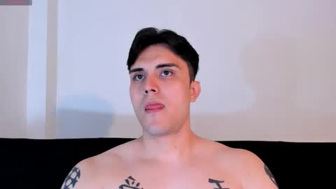 Snapshot of jasonxd98 chatting on September 25, 2025, 2:15 am Jason online show from September 25, 2025, 2:15 am