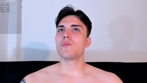 Snapshot of jasonxd98 chatting on September 26, 2025, 1:09 am Jason online show from September 26, 2025, 1:09 am