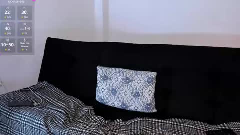 Snapshot of jasonxd98 chatting on September 27, 2025, 2:16 am Jason online show from September 27, 2025, 2:16 am