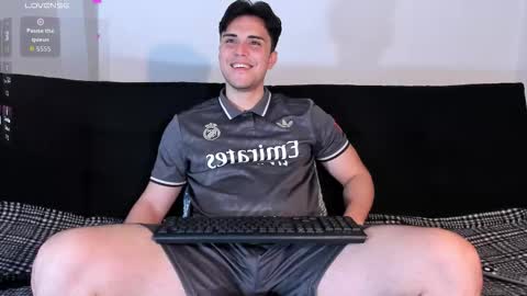 Snapshot of jasonxd98 chatting on September 28, 2025, 1:44 am Jason online show from September 28, 2025, 1:44 am