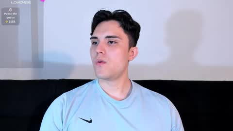 Snapshot of jasonxd98 chatting on October 1, 2025, 1:55 am Jason online show from October 1, 2025, 1:55 am